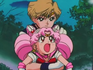 screenshot-anime-sailor-moon-s-episode-115-368.jpg