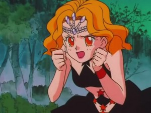 screenshot-anime-sailor-moon-s-episode-115-386.jpg