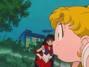 screenshot-anime-sailor-moon-s-episode-115-402.jpg