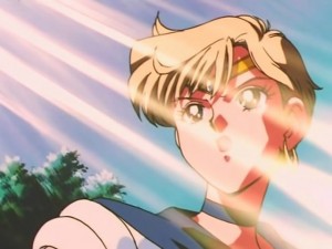 screenshot-anime-sailor-moon-s-episode-115-418.jpg