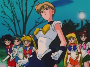 screenshot-anime-sailor-moon-s-episode-115-423.jpg