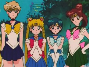 screenshot-anime-sailor-moon-s-episode-115-441.jpg