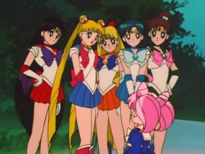 screenshot-anime-sailor-moon-s-episode-115-463.jpg