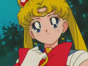 screenshot-anime-sailor-moon-s-episode-115-464.jpg