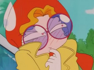 screenshot-anime-sailor-moon-s-episode-115-481.jpg