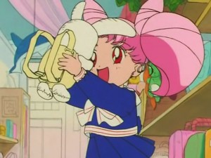 screenshot-anime-sailor-moon-s-episode-116-006.jpg