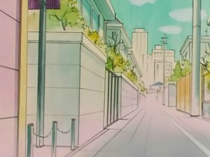 screenshot-anime-sailor-moon-s-episode-116-079.jpg