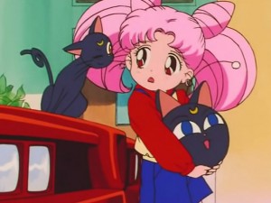 screenshot-anime-sailor-moon-s-episode-116-082.jpg