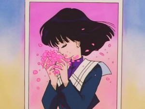 screenshot-anime-sailor-moon-s-episode-116-107.jpg