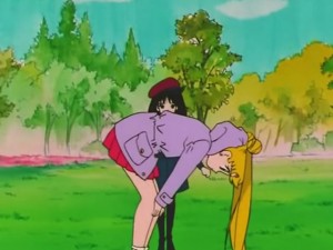 screenshot-anime-sailor-moon-s-episode-116-124.jpg
