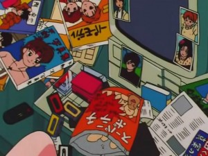 screenshot-anime-sailor-moon-s-episode-116-143.jpg
