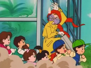screenshot-anime-sailor-moon-s-episode-116-208.jpg