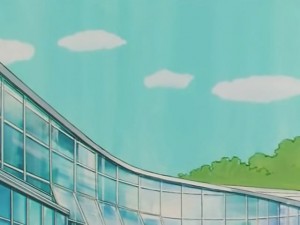screenshot-anime-sailor-moon-s-episode-116-211.jpg