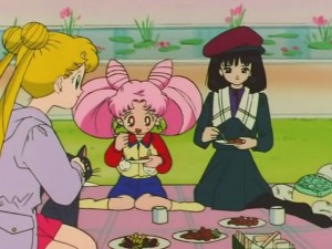 screenshot-anime-sailor-moon-s-episode-116-218.jpg