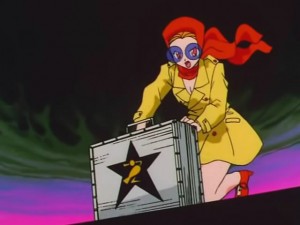 screenshot-anime-sailor-moon-s-episode-116-254.jpg