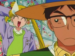 screenshot-anime-sailor-moon-s-episode-116-266.jpg