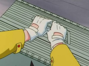 screenshot-anime-sailor-moon-s-episode-116-301.jpg