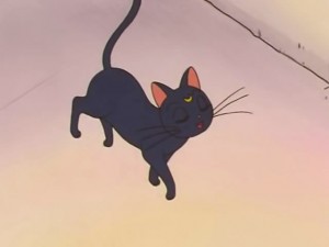 screenshot-anime-sailor-moon-s-episode-116-303.jpg