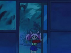 screenshot-anime-sailor-moon-s-episode-116-326.jpg
