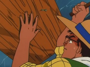 screenshot-anime-sailor-moon-s-episode-116-336.jpg