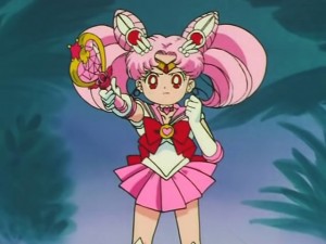 screenshot-anime-sailor-moon-s-episode-116-390.jpg