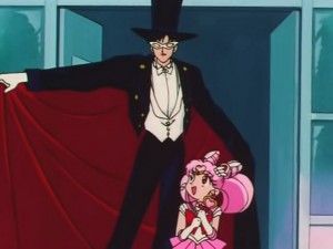 screenshot-anime-sailor-moon-s-episode-116-405.jpg