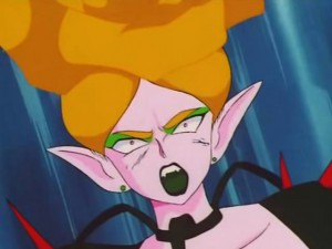 screenshot-anime-sailor-moon-s-episode-116-438.jpg