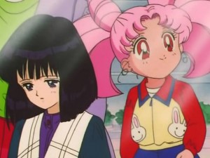 screenshot-anime-sailor-moon-s-episode-116-507.jpg