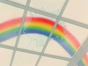 screenshot-anime-sailor-moon-s-episode-116-511.jpg