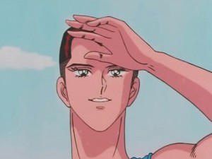 screenshot-anime-sailor-moon-s-episode-116-519.jpg