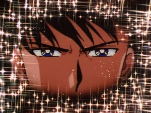 screenshot-anime-sailor-moon-s-episode-117-001.jpg