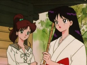 screenshot-anime-sailor-moon-s-episode-117-017.jpg