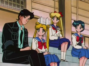 screenshot-anime-sailor-moon-s-episode-117-030.jpg