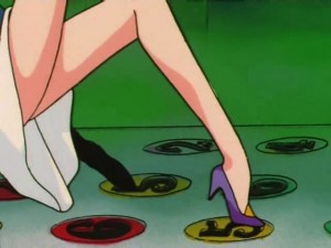 screenshot-anime-sailor-moon-s-episode-117-051.jpg