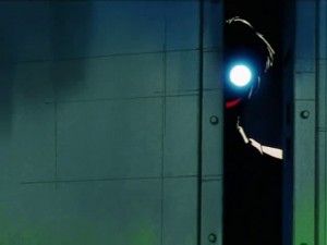 screenshot-anime-sailor-moon-s-episode-117-059.jpg