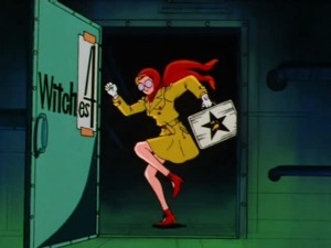 screenshot-anime-sailor-moon-s-episode-117-076.jpg