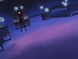 screenshot-anime-sailor-moon-s-episode-117-122.jpg