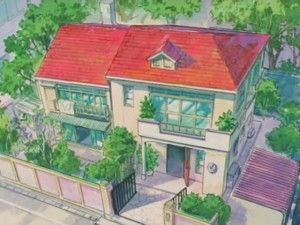 screenshot-anime-sailor-moon-s-episode-117-123.jpg