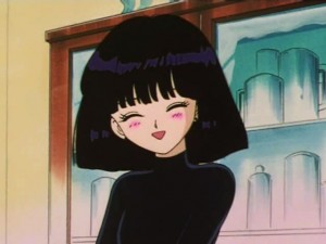 screenshot-anime-sailor-moon-s-episode-117-140.jpg