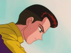 screenshot-anime-sailor-moon-s-episode-117-160.jpg