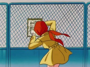 screenshot-anime-sailor-moon-s-episode-117-174.jpg