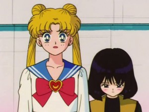 screenshot-anime-sailor-moon-s-episode-117-220.jpg