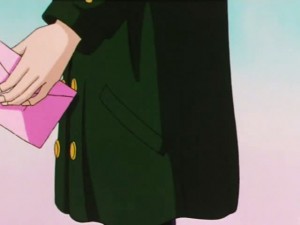 screenshot-anime-sailor-moon-s-episode-117-252.jpg