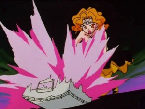 screenshot-anime-sailor-moon-s-episode-117-271.jpg
