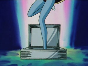 screenshot-anime-sailor-moon-s-episode-117-276.jpg