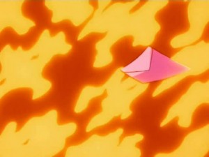 screenshot-anime-sailor-moon-s-episode-117-300.jpg
