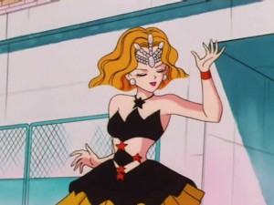screenshot-anime-sailor-moon-s-episode-117-313.jpg