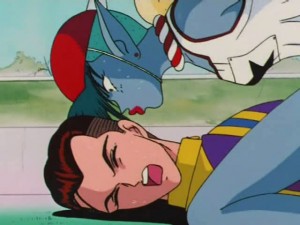 screenshot-anime-sailor-moon-s-episode-117-332.jpg