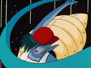 screenshot-anime-sailor-moon-s-episode-117-349.jpg