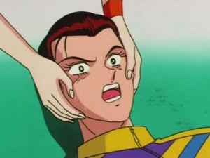 screenshot-anime-sailor-moon-s-episode-117-359.jpg